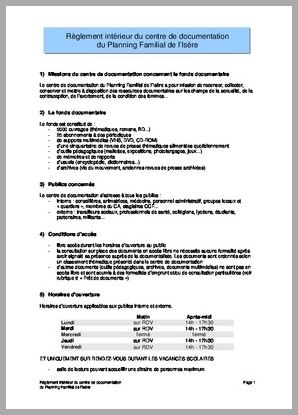 Reglement_intérieur_CDD_PF38.pdf