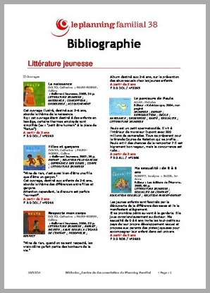 Biblio_sexualite.pdf