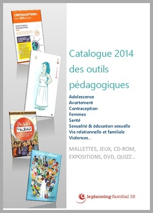 Catalogue_MP_PF38_2014.pdf