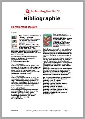 Biblio_Harcelement-jeunes2015.pdf