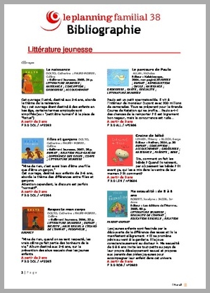 Bibliographie litterature jeunsesse.pdf