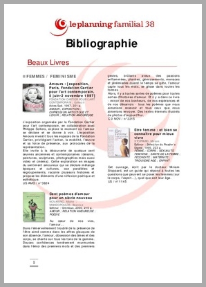 Biblio_Beaux-Livres_2015.pdf