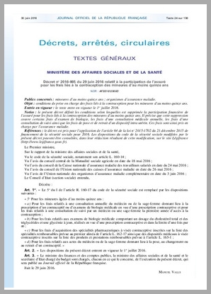 4208_decret.pdf