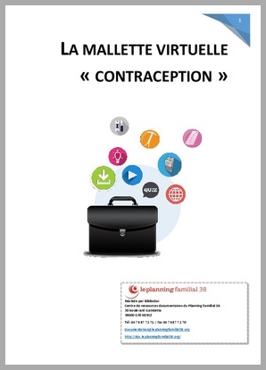 Mallette-virtuelle_contraception_2016.pdf