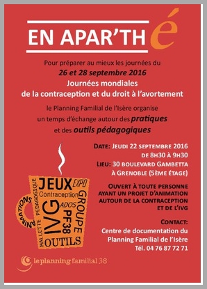 Flyer - Apar'thé le 22 sept 2016.pdf