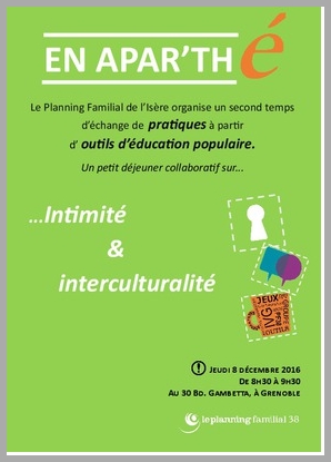 Flyer_decembre2016.pdf