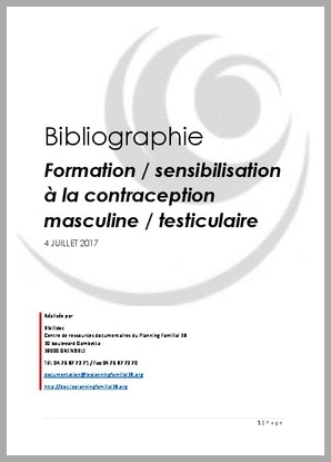 Bibliographie_contraception MT.pdf