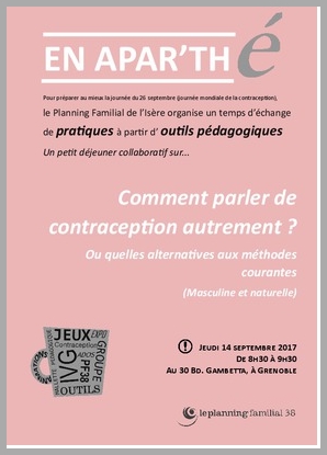 Flyer_septembre2017.pdf