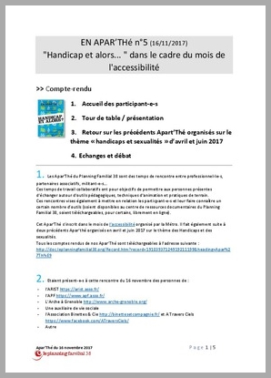 CR_Apar-thé_16112017_mois-discriminations.pdf