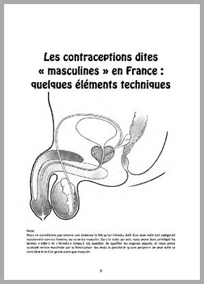 3_Rapport1-extraits.pdf