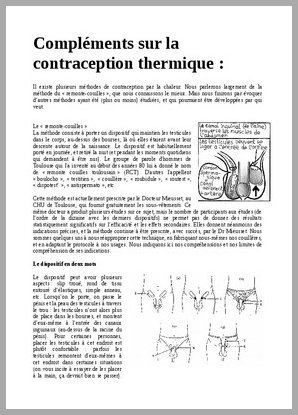 4_Complement_contra-thermique.pdf