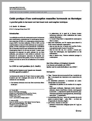 2_Guide_pratique_mieusset-soufir.pdf