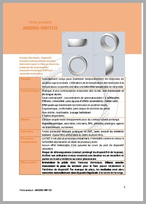 Fiche produit ANDRO-SWITCH .pdf