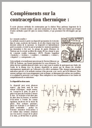 4_complement_contra_thermique2red2.pdf