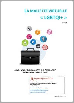 La mallette virtuelle_LGBTQI_Mai2019.pdf