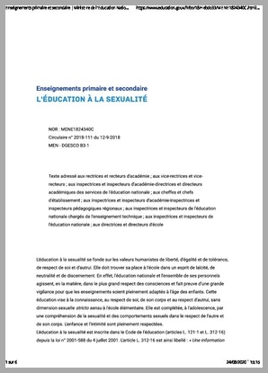 5498_Circulaire_2018-111.pdf