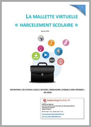 Mallette-virtuelle_harcelement_Janvier2021.pdf