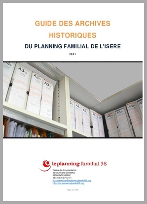 GUIDE DES ARCHIVES 2021_8072021.pdf