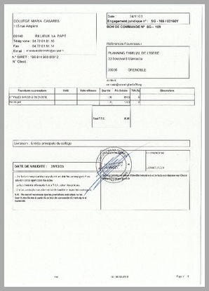 sg-169-planningfamilial-90 (1).pdf