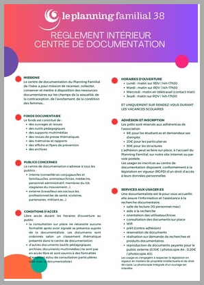 Règlement intérieur Bibliodoc_PF38.pdf