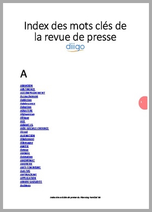 Index Digoo.pdf